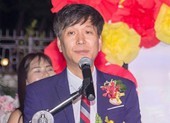 Đề nghị truy tố một tổng giám đốc người Hàn Quốc lừa đảo 