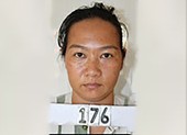 Truy nã 1 phụ nữ trong sới bạc có hàng chục người ở Bình Tân