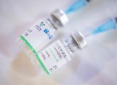 16 quận huyện và TP Thủ Đức được phân bổ 44.000 liều vaccine Vero Cell
