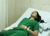 Vụ đánh bác sĩ vì loa bệnh viện: Đề nghị công an vào cuộc 