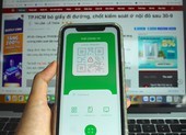 Sau 30-9, người dân TP.HCM ra đường cần khai báo trên app nào?