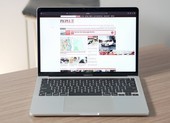 MacBook M1 có gì khác biệt so với MacBook sử dụng chip Intel?