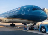 Vietnam Airlines sử dụng 8.000 tỉ đồng để làm gì?