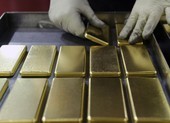 Giá xăng tăng cao sẽ đẩy giá vàng chạm mốc 50 triệu