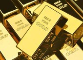 Lý do giá vàng vẫn mắc kẹt dưới mốc 50 triệu đồng