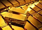 Có nên đầu tư khi giá vàng mắc kẹt ở mức 49,8 triệu đồng/lượng?