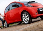 Vì sao mua ô tô điện đã qua sử dụng có giá rẻ hơn cả Honda SH?