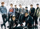 Lễ trao giải Soribada gây tranh cãi khi loại EXO khỏi đề cử