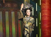 Ca sĩ Tú Tri thừa nhận tật xấu mộng du vào mỗi đêm