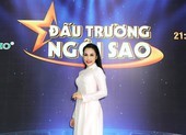 NSƯT Quốc Nghiệp ủng hộ bà xã Ngọc Mai trở lại sân khấu