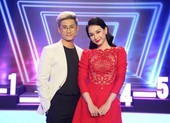 Thiên Vương (MTV) khiến khán giả bất ngờ với 'nghề tay trái'