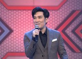 Quang Hà chia sẻ kỉ niệm buồn nhất trong sự nghiệp ca hát