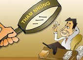 Ban Bí thư yêu cầu tăng cường thu hồi tài sản thất thoát