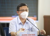 TP.HCM xây dựng gói hỗ trợ để người dân tạm duy trì cuộc sống 3 đến 7 ngày