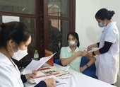 Thanh Hóa: Nếu thiếu vaccine, Giám đốc Sở Y tế phải chịu trách nhiệm