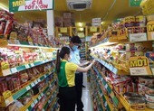Kết quả kiểm tra 21 cửa hàng Bách Hóa Xanh ở Tiền Giang