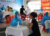 Ngày mai, 100 tình nguyện viên sẽ tiêm thử vaccine COVID-19 mới của Việt Nam
