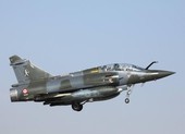 LHQ: 19 dân thường chết trong cuộc không kích của Pháp ở Mali