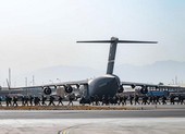Mỹ, Đức cảnh báo công dân tránh sân bay Kabul 