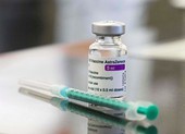 AstraZeneca lên tiếng bảo vệ vaccine COVID-19 của mình