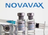 Novavax: kết hợp vaccine cúm và vaccine COVID-19 có thể chống lại biến thể mới