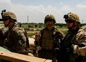 Triều Tiên: Cần đưa Mỹ ra trước công lý vì hành động tàn ác ở Afghanistan