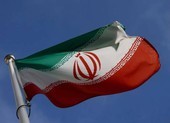 Bị cáo buộc tấn công tàu Israel, Iran nói sẽ đáp trả mọi mối đe dọa đến an ninh