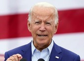 Lần đầu tiên quân đội Mỹ và Trung Quốc đàm phán dưới thời ông Biden