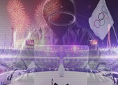 Mỹ, Anh cáo buộc Nga tấn công mạng vào Thế vận hội Tokyo