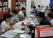 Ngày đầu vận hành TP Thủ Đức: Dân hài lòng