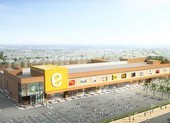 Tin Kinh tế: THACO sẽ làm gì sau khi mua đại siêu thị Emart? | Kinh tế
