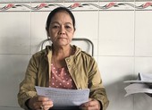Bị cáo vụ án giết người được tại ngoại, đúng hay sai?
