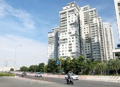 2 điểm sáng bất động sản trong năm 2021