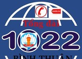 Bình Thuận khai trương Tổng đài COVID-19 miễn phí để người dân phản ảnh