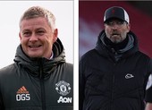 Solskjaer cáo buộc Klopp, Mourinho làm hại MU