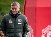 Solskjaer nói về khó khăn của MU khi đối đầu Fulham