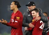 Leipzig sang Hungary tiếp Liverpool