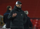 Lộ bến đỗ mới của Klopp sau khi rời Liverpool