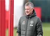 Solskjaer lên tiếng về cuộc chiến giữa De Gea và Henderson