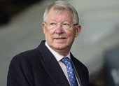 Bật mí bản năng săn siêu sao của Sir Alex Ferguson