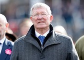 Lá thư vĩnh biệt của Sir Alex Ferguson