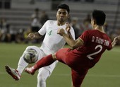 Báo Indonesia: Việt Nam có 77,88% cơ hội đi tiếp ở World Cup 2022