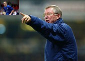 Cuộc đời bi kịch của cầu thủ MU ngồi tù, bị Sir Alex đuổi