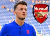 Arsenal đồng ý mua trung vệ đắt giá nhất lịch sử