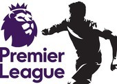 Hé lộ danh tính ngôi sao Premier League bị bắt vì tấn công tình dục