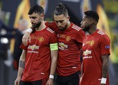 Manchester United và Newcastle bị điều tra