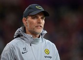 Lời hứa của Tuchel với Chelsea và ‘hậu vệ trẻ hay nhất nước Anh’