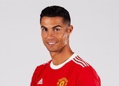 Ronaldo đối mặt nguy cơ hoãn ra mắt MU