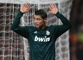 Lời xin lỗi của Ronaldo cho thấy lòng trung thành với MU