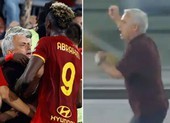 Lời nói dối của Jose Mourinho và màn tái hiện lịch sử